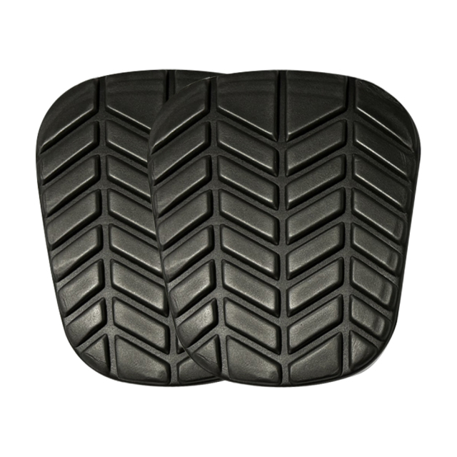 New Type of Shin Guards with Edges Carbon Fiber Shin Guards Sublimation Shin Pad Custom Soccer Shin Guards