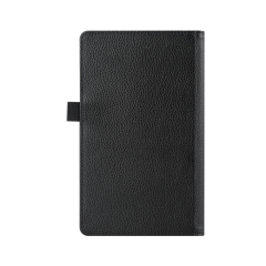 Sublimation PU Leather Blank Order Folder Customize Exclusive Style Restaurant Menu