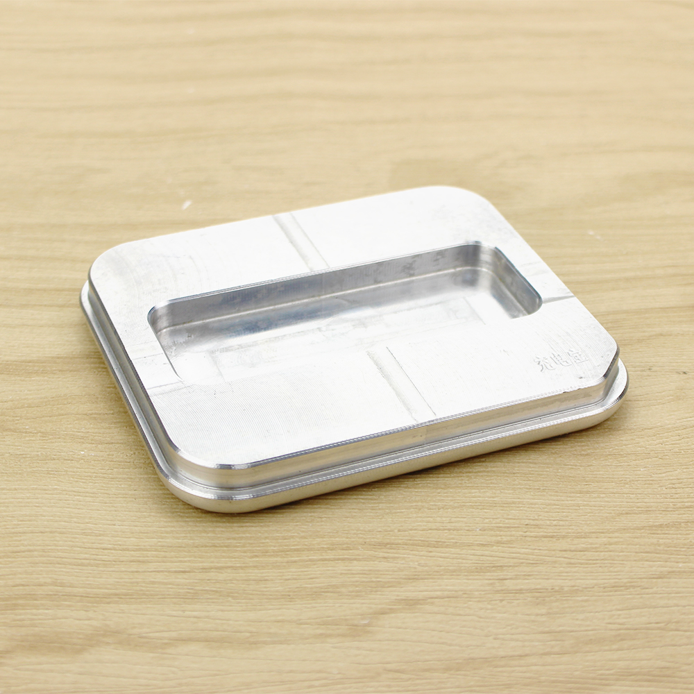 Sublimation Blank Wireless Power Bank Mold Power Bank for iPhone 12/13/14/15 Mold