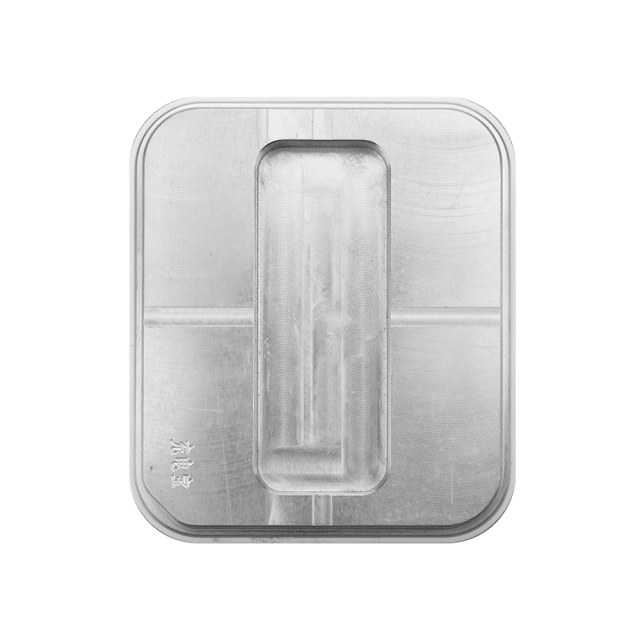 Sublimation Blank Wireless Power Bank Mold Power Bank for iPhone 12/13/14/15 Mold