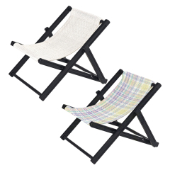 New Arrival Sublimation Blank Plastic Phone Stand Holder Detachable Mobile Phone Holder