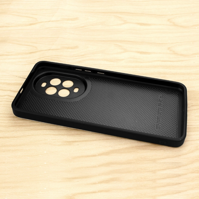 New Arrival!!! For Huawei Nova 13 Pro 5G,Nova 12 SE 5G Sublimation Blank Rubber 2D TPU Phone Case Cover