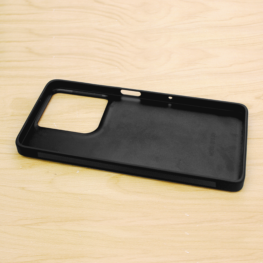 For Huawei Enjoy 70 Plus 5G,Huawei Enjoy Series Sublimation Blank Rubber 2D TPU PC Phone Case Cover