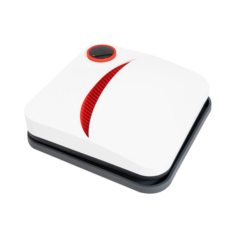 Portable Heat Press Machine DIY T-Shirts,Pillow,Bag,Plate,Aluminum sheet,Mouse Pad 6"-12"  Available Custom Gift Machine Heat Up Fast & Distribute Heat Evenly