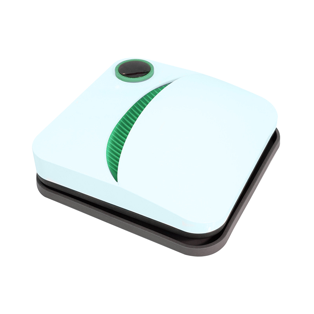 Portable Heat Press Machine DIY T-Shirts,Pillow,Bag,Plate,Aluminum sheet,Mouse Pad 6"-12"  Available Custom Gift Machine Heat Up Fast & Distribute Heat Evenly