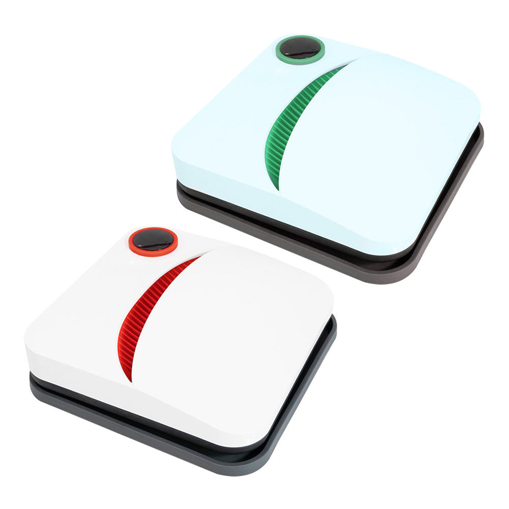 Portable Heat Press Machine DIY T-Shirts,Pillow,Bag,Plate,Aluminum sheet,Mouse Pad 6"-12"  Available Custom Gift Machine Heat Up Fast & Distribute Heat Evenly