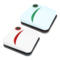 Portable Heat Press Machine DIY T-Shirts,Pillow,Bag,Plate,Aluminum sheet,Mouse Pad 6"-12"  Available Custom Gift Machine Heat Up Fast & Distribute Heat Evenly