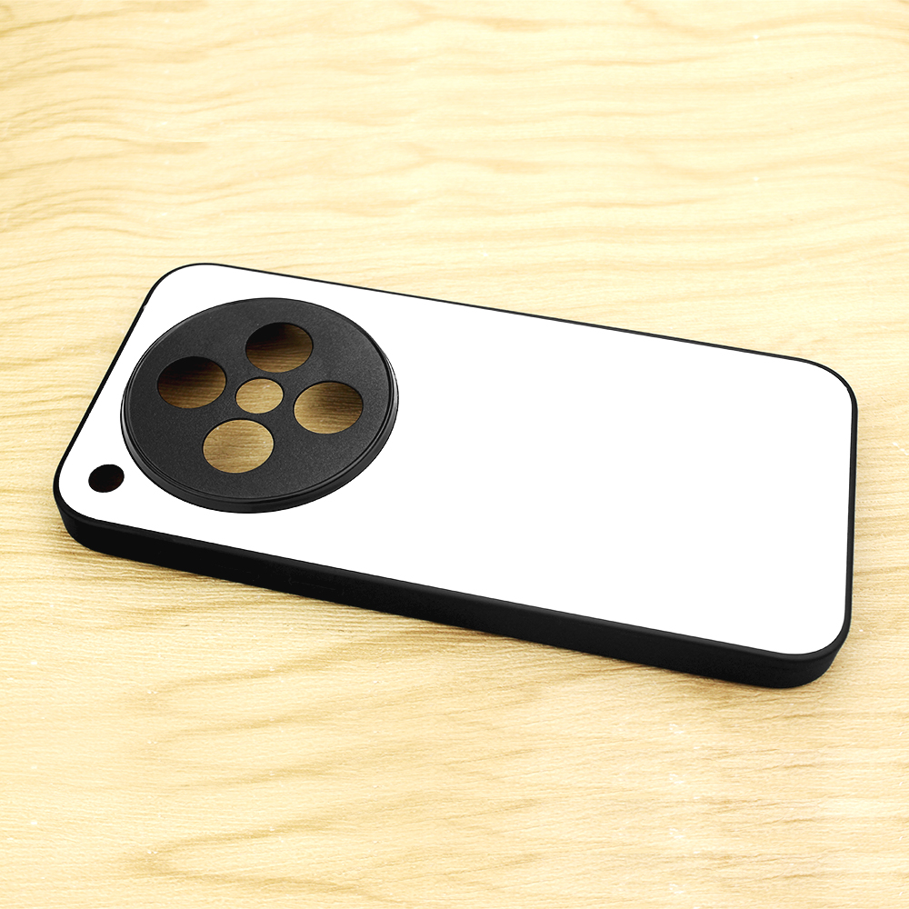 Sublimation 2D TPU Phone Case for Realme GT7 Pro,Realme GT NEO6 SE 5G,Realme GT6 5G,Realme Noe 7 SE,Neo 7X 5G