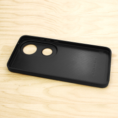 New Arrival Sublimation Blank 2D TPU Phone Case With Metal Insert For Vivo Y Series Y17S 4G/Y02s 4G/Y75 5G Y20 Y21 /Y21S/ Y16/Y32/Y33T/Y33S/Y50/Y70S/Y51S/IQOO U1/ Y77