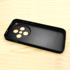 Sublimation 2D TPU Phone Case for Realme GT7 Pro,Realme GT NEO6 SE 5G,Realme GT6 5G