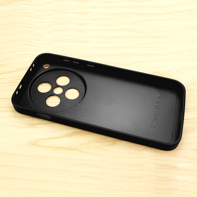 Sublimation 2D TPU Phone Case for Realme GT7 Pro,Realme GT NEO6 SE 5G,Realme GT6 5G