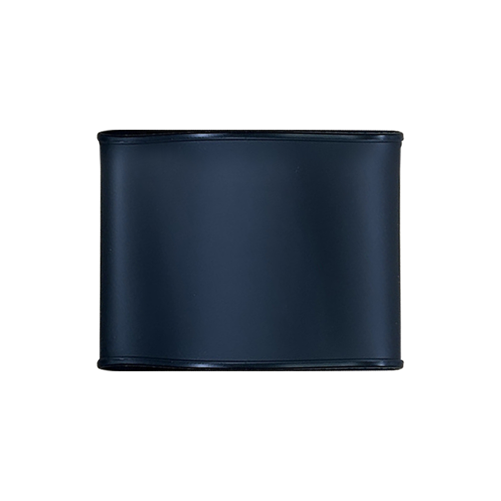 High quality Non-slip Silicone Shin Guard Training Band Shin Guard Strap Professional CompetitionTraining Flexible Silicone