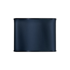 High quality Non-slip Silicone Shin Guard Training Band Shin Guard Strap Professional CompetitionTraining Flexible Silicone