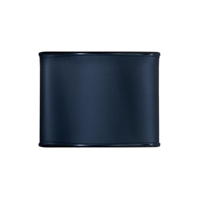 High quality Non-slip Silicone Shin Guard Training Band Shin Guard Strap Professional CompetitionTraining Flexible Silicone