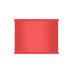 High quality Non-slip Silicone Shin Guard Training Band Shin Guard Strap Professional CompetitionTraining Flexible Silicone