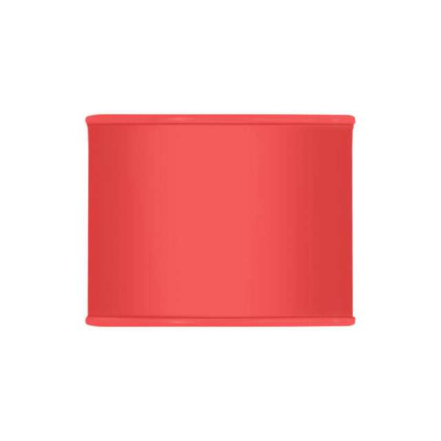 High quality Non-slip Silicone Shin Guard Training Band Shin Guard Strap Professional CompetitionTraining Flexible Silicone