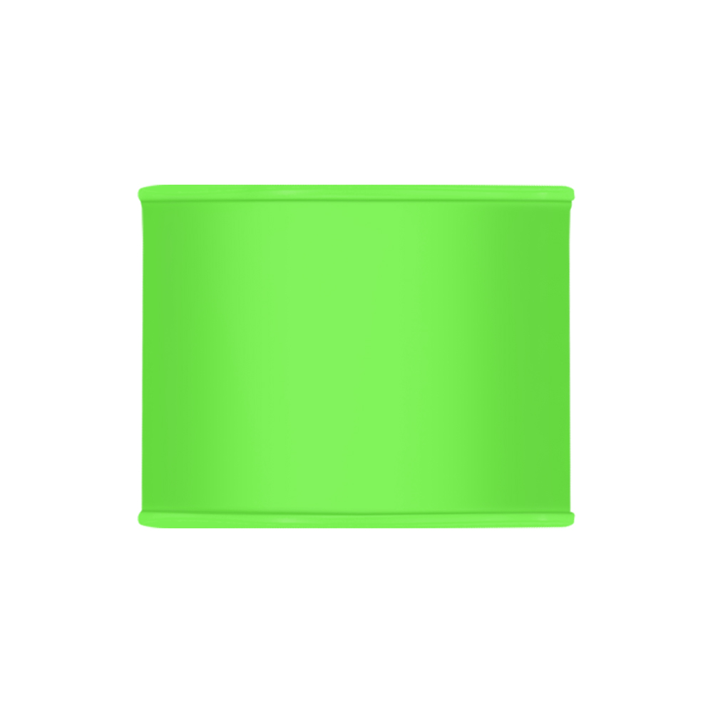 High quality Non-slip Silicone Shin Guard Training Band Shin Guard Strap Professional CompetitionTraining Flexible Silicone