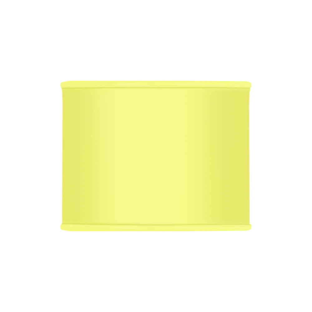 High quality Non-slip Silicone Shin Guard Training Band Shin Guard Strap Professional CompetitionTraining Flexible Silicone