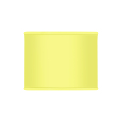 High quality Non-slip Silicone Shin Guard Training Band Shin Guard Strap Professional CompetitionTraining Flexible Silicone