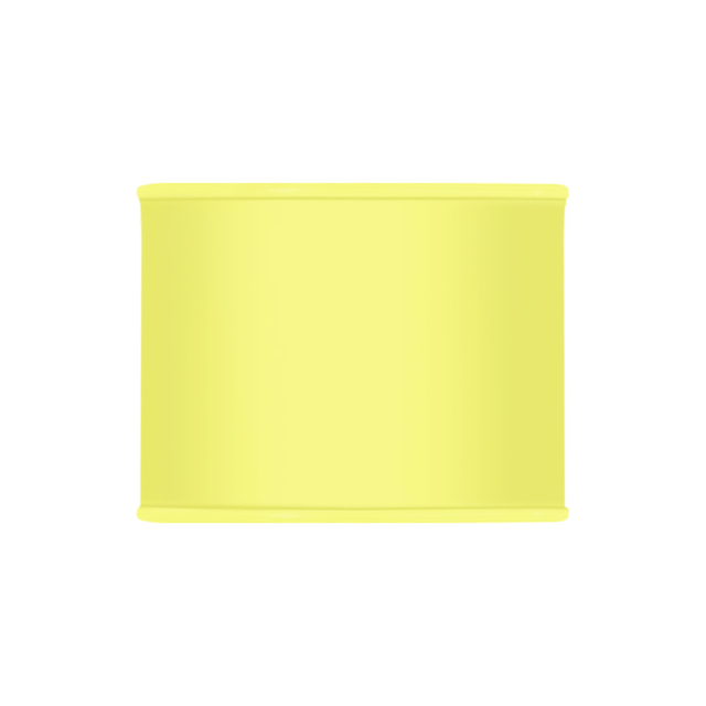 High quality Non-slip Silicone Shin Guard Training Band Shin Guard Strap Professional CompetitionTraining Flexible Silicone