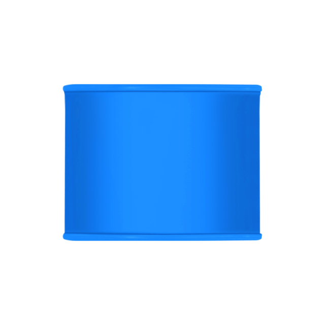 High quality Non-slip Silicone Shin Guard Training Band Shin Guard Strap Professional CompetitionTraining Flexible Silicone