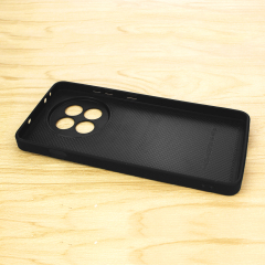 Blank Phone Case for One Plus ACE 2,ACE 3, ACE 3 Pro,ACE 3V,ACE5 5G CN Sublimation 2D TPU Phone Case With Aluminum Insert