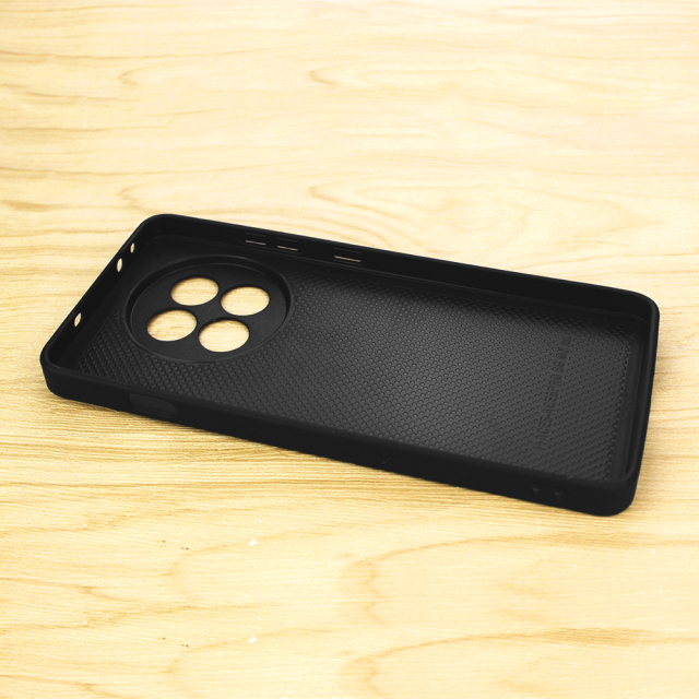 Blank Phone Case for One Plus ACE 2,ACE 3, ACE 3 Pro,ACE 3V,ACE5 5G CN Sublimation 2D TPU Phone Case With Aluminum Insert