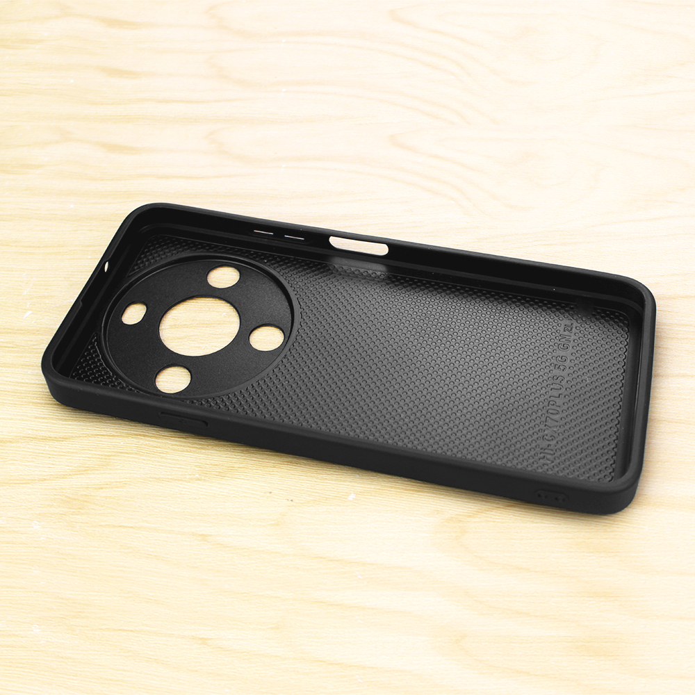 For Huawei Enjoy 70 Plus 5G,Huawei Enjoy Series Sublimation Blank Rubber 2D TPU PC Phone Case Cover