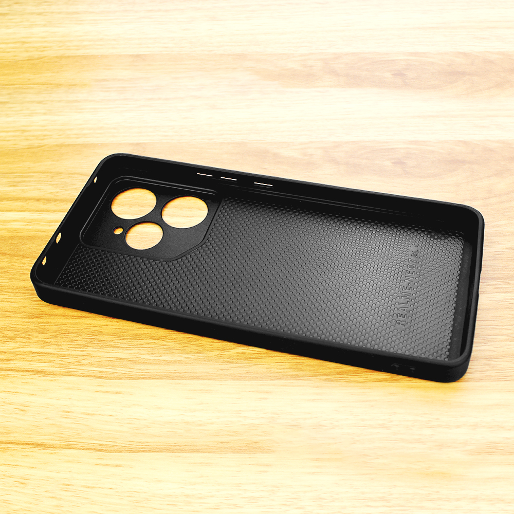 Sublimation 2D TPU Phone Case for Realme GT7 Pro,Realme GT NEO6 SE 5G,Realme GT6 5G,Realme Noe 7 SE,Neo 7X 5G