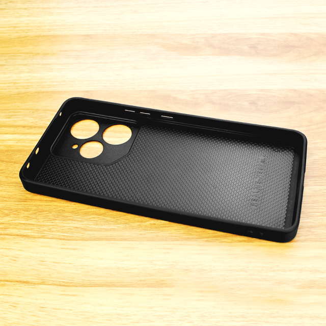 Sublimation 2D TPU Phone Case for Realme GT7 Pro,Realme GT NEO6 SE 5G,Realme GT6 5G,Realme Noe 7 5G