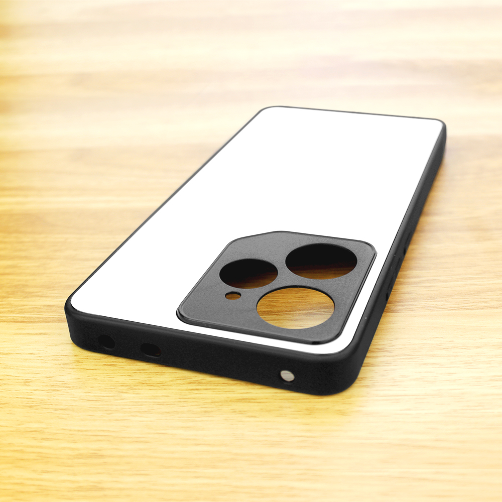 Sublimation 2D TPU Phone Case for Realme GT7 Pro,Realme GT NEO6 SE 5G,Realme GT6 5G,Realme Noe 7 SE,Neo 7X 5G