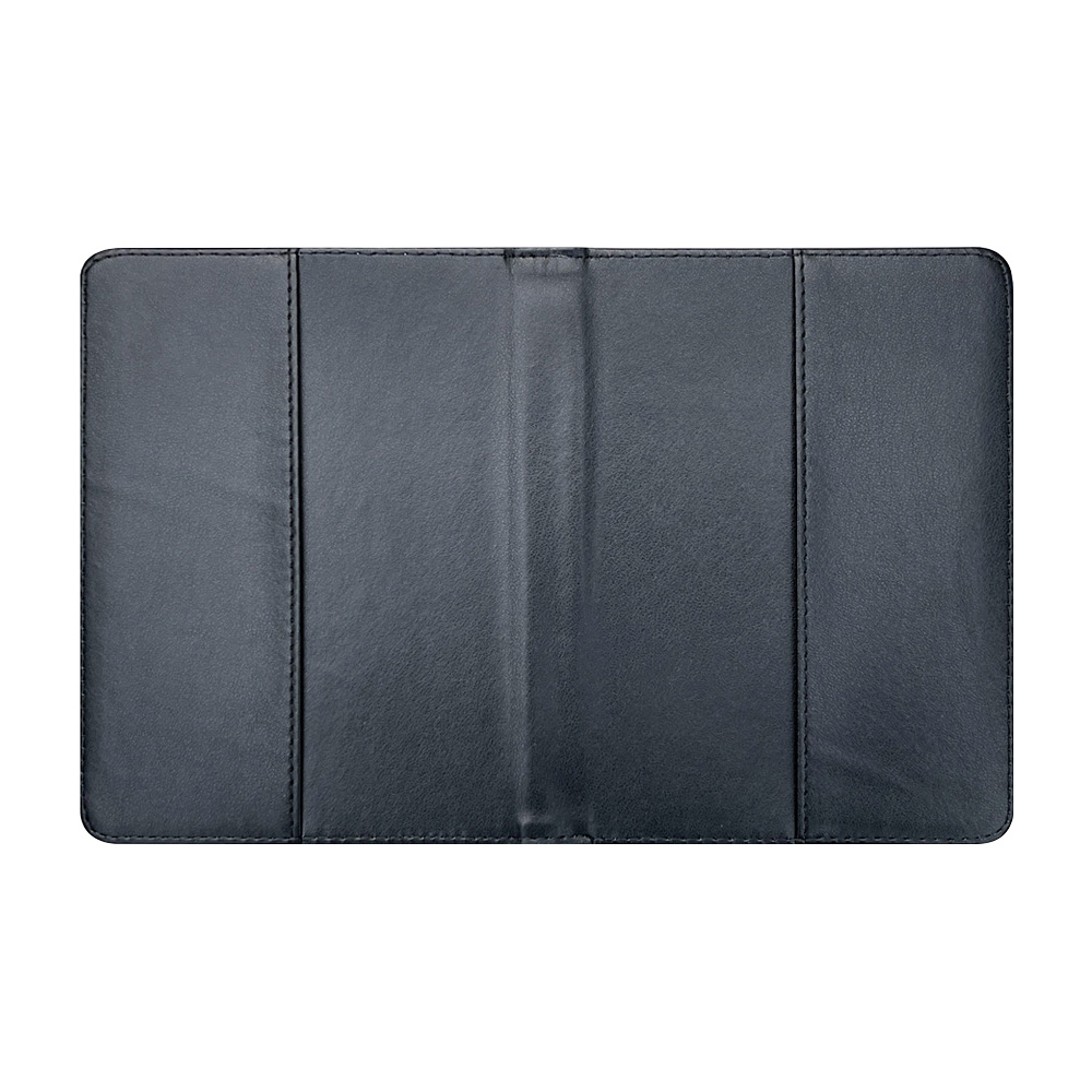 Sublimation Blank PU Leather Notebook School Office PU Full Width Printable NoteBook Changeable NoteBook A5/ A6