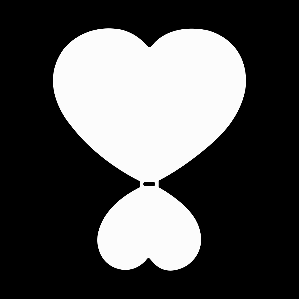 Sublimation Foldable Aluminum Panel Photo Frame - Lightweight, Durable & Portable Heat Transfer Aluminum Photo Frame OEM Photo Frames