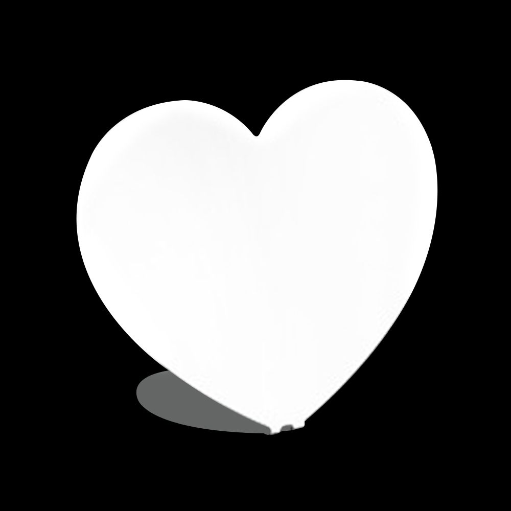 Sublimation Foldable Aluminum Panel Photo Frame - Lightweight, Durable & Portable Heat Transfer Aluminum Photo Frame OEM Photo Frames