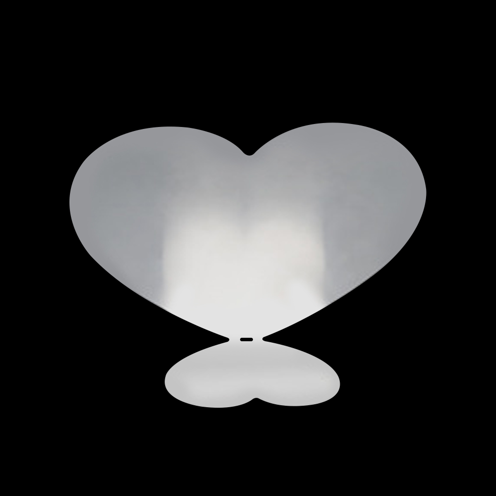 Sublimation Foldable Aluminum Panel Photo Frame - Lightweight, Durable & Portable Heat Transfer Aluminum Photo Frame OEM Photo Frames