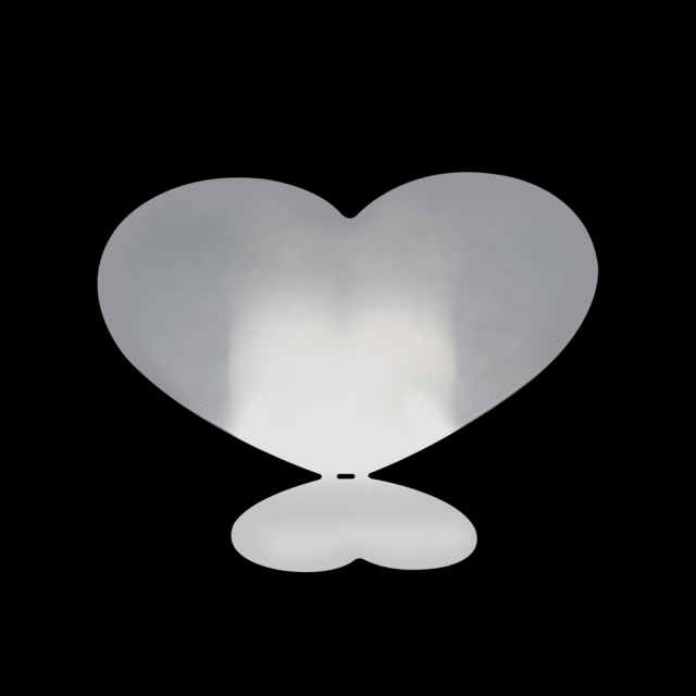 Sublimation Foldable Aluminum Panel Photo Frame - Lightweight, Durable & Portable Heat Transfer Aluminum Photo Frame OEM Photo Frames