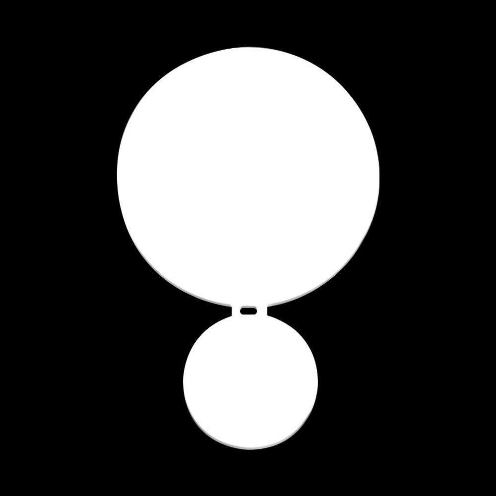 Sublimation Foldable Aluminum Panel Photo Frame - Lightweight, Durable & Portable Heat Transfer Aluminum Photo Frame OEM Photo Frames