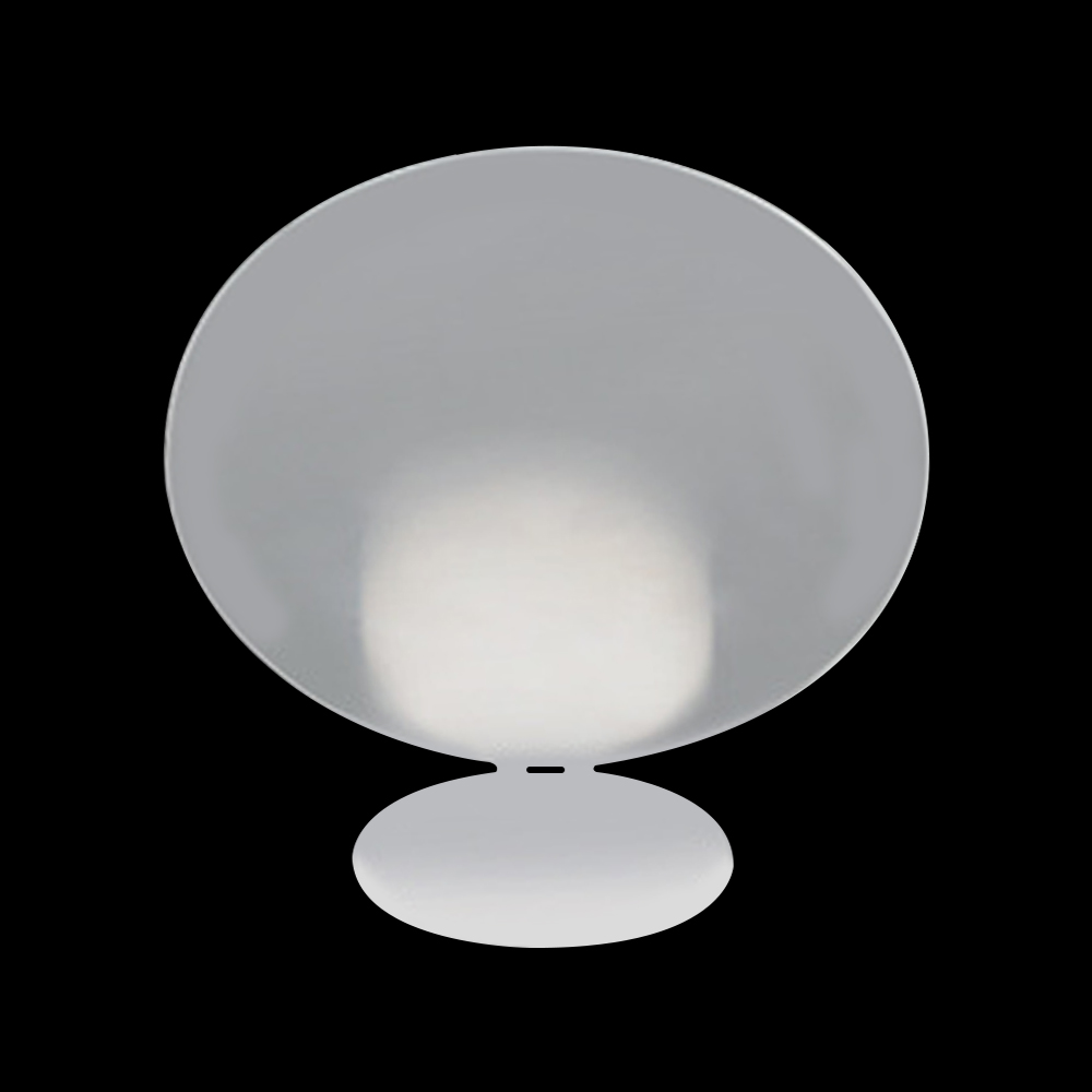 Sublimation Foldable Aluminum Panel Photo Frame - Lightweight, Durable & Portable Heat Transfer Aluminum Photo Frame OEM Photo Frames