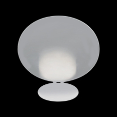 Sublimation Foldable Aluminum Panel Photo Frame - Lightweight, Durable & Portable Heat Transfer Aluminum Photo Frame OEM Photo Frames