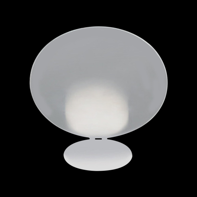 Sublimation Foldable Aluminum Panel Photo Frame - Lightweight, Durable & Portable Heat Transfer Aluminum Photo Frame OEM Photo Frames