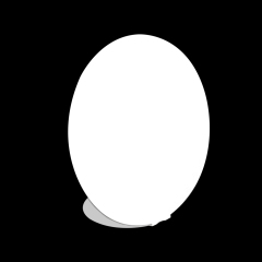 Sublimation Foldable Aluminum Panel Photo Frame - Lightweight, Durable & Portable Heat Transfer Aluminum Photo Frame OEM Photo Frames