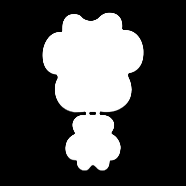 Sublimation Foldable Aluminum Panel Photo Frame - Lightweight, Durable & Portable Heat Transfer Aluminum Photo Frame OEM Photo Frames