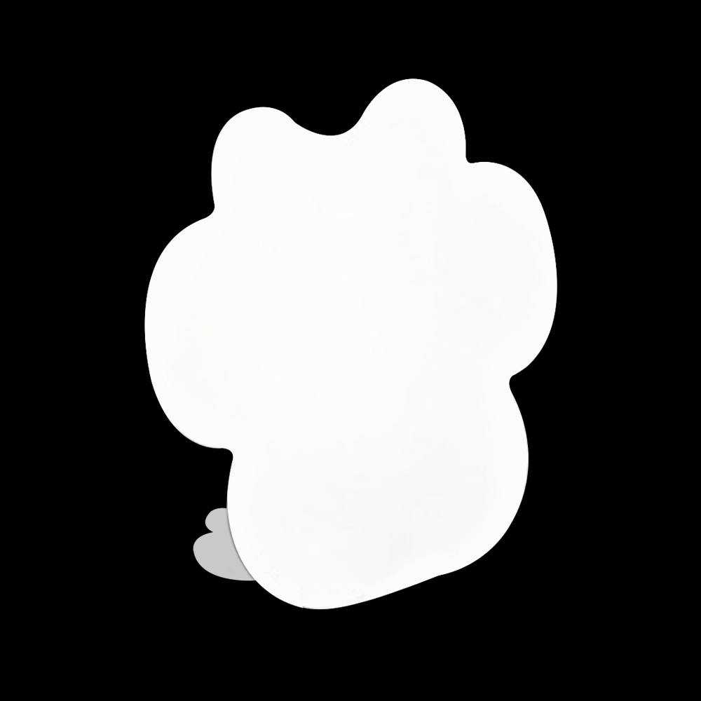 Sublimation Foldable Aluminum Panel Photo Frame - Lightweight, Durable & Portable Heat Transfer Aluminum Photo Frame OEM Photo Frames