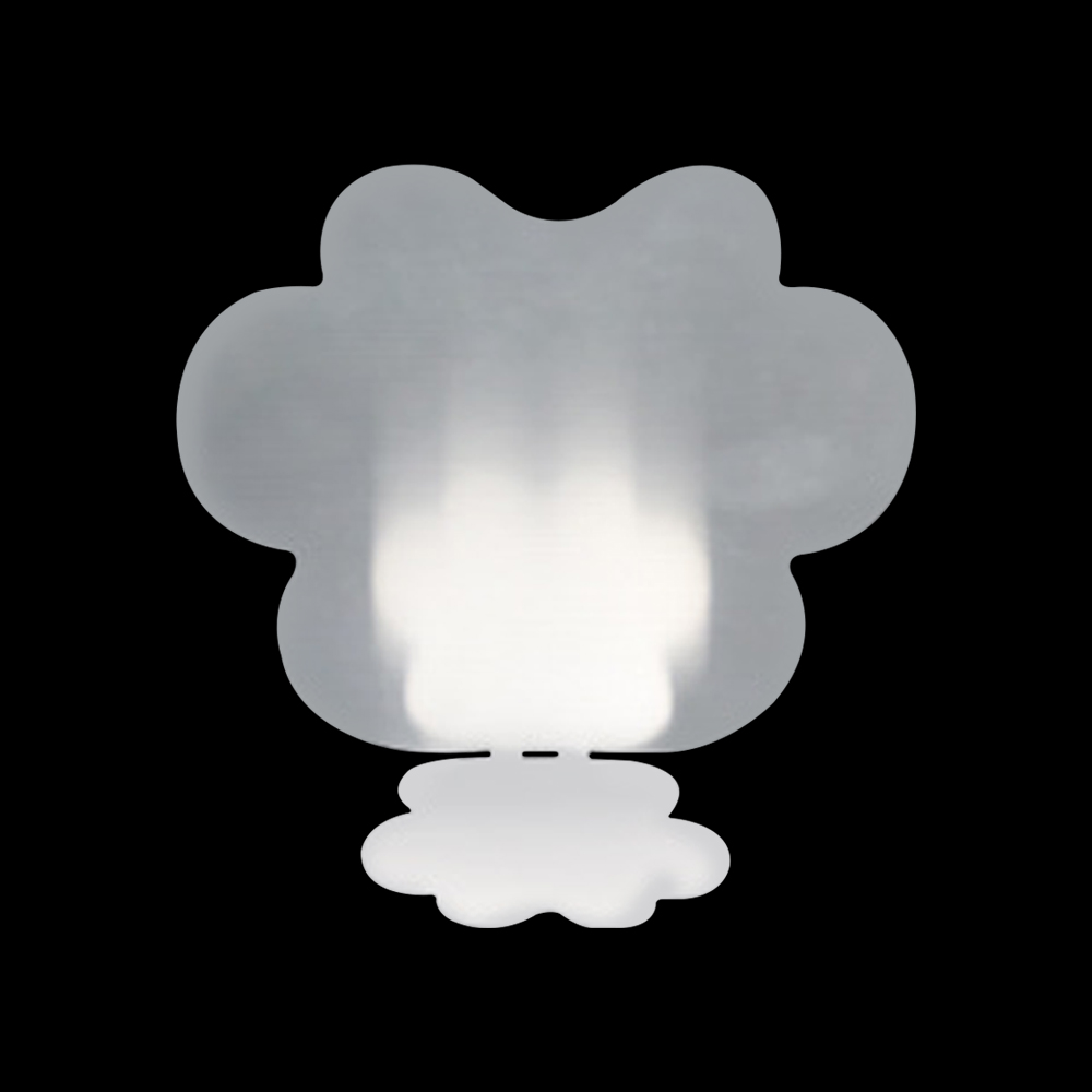 Sublimation Foldable Aluminum Panel Photo Frame - Lightweight, Durable & Portable Heat Transfer Aluminum Photo Frame OEM Photo Frames