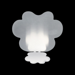 Sublimation Foldable Aluminum Panel Photo Frame - Lightweight, Durable & Portable Heat Transfer Aluminum Photo Frame OEM Photo Frames