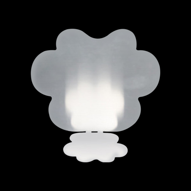 Sublimation Foldable Aluminum Panel Photo Frame - Lightweight, Durable & Portable Heat Transfer Aluminum Photo Frame OEM Photo Frames