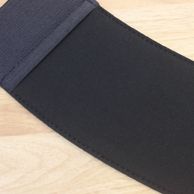 Sublimation PU Leather Coffee Cup Protector Coffee Cup Sleeve - Durable & Stylish Heat Transfer Ready for Customization