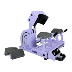 Electric Sublimation Hat Press Machine Dual-Station Heat Transfer Hat Press Machine - for Bulk Customization