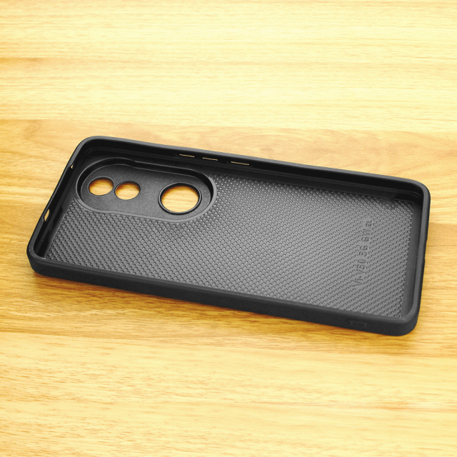 For Vivo V50,V40 Lite 5G,V30E 5G,Vivo Y18 4G,Y38 5G,Y29 4G,Y200I 5G DIY Logo Sublimation Blank 2D TPU Phone Case With Aluminum Insert