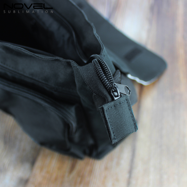 Sublimation Blank Canvas Shoulder Bag 3 Size Available Custom Heat Transfer Printing Canvas Shoulder Bag